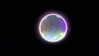GemDrill00206.png