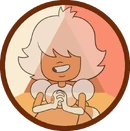 Padparadscha Sapphire Navbox