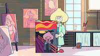 PHGaleria00141.png