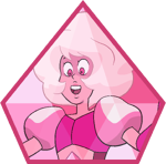 Pink Diamond Nav