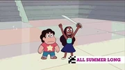 Cartoon_Network_-_"New_at_6"_(Summer_Promo)