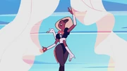 Erro na mão de Sardonyx.