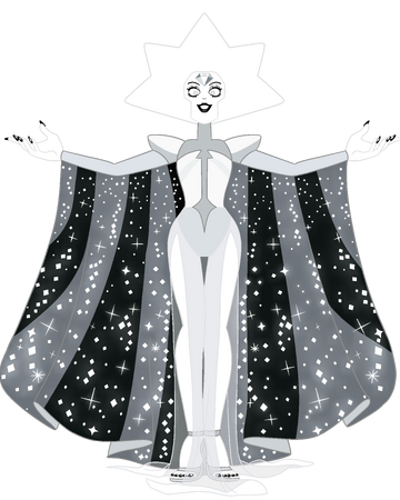 Diamante Branco Steven Universo Wiki Fandom 1,282 likes · 5 talking about this · 3 were here. diamante branco steven universo wiki