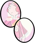 MegaPearlCharacterNav
