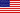 Usa Flag.gif