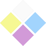 Autoridade Diamante Antiga.png