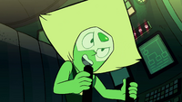 GemDrill00094.png