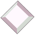 Pyramid Temple White Gemstone.png