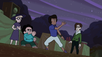 KevinParty00313.png