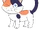 Gata Steven
