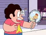 Espelho Gem