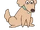Cachorro Grana