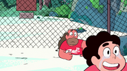 Steven's Dream - 1080p (172)