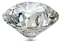 Polished-diamond.png