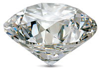 Polished-diamond.png