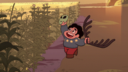 Gem Harvest - 1080p (14)