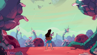 Jungle Moon00071.png