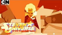 Steven_Universe_Meet_the_new_villain_on_Steven_Universe,_HESSONITE!_Cartoon_Network