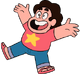 Steven Universe