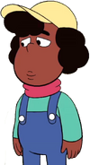 Squash.png