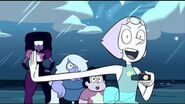 Steven Universe - Political Power (Sneak Peek)