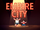 Empire City (Música)