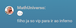 Momento Constrangedor3.png