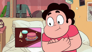 Steven Reacts00019