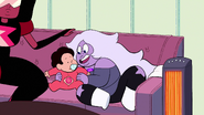 Three Gems and a Baby - 1080p (110)