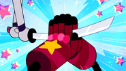 Garnet's Universe00047