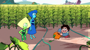 Gem Harvest - 1080p (61)