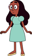 Connie 12