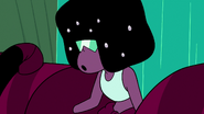 Garnet's Universe00130