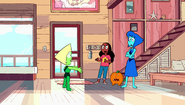 The New Crystal Gems00250