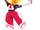 Hessonita