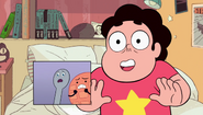 Steven Reacts00041