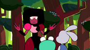 Garnet's Universe00054