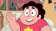 Steven Reacts00008