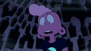 Lars' Head00292