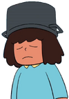 Soup.png