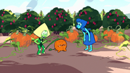 Gem Harvest - 1080p (54)