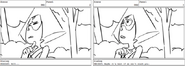 Hillary Florido's Storyboard RtB 6