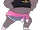 Quartzo Fumê