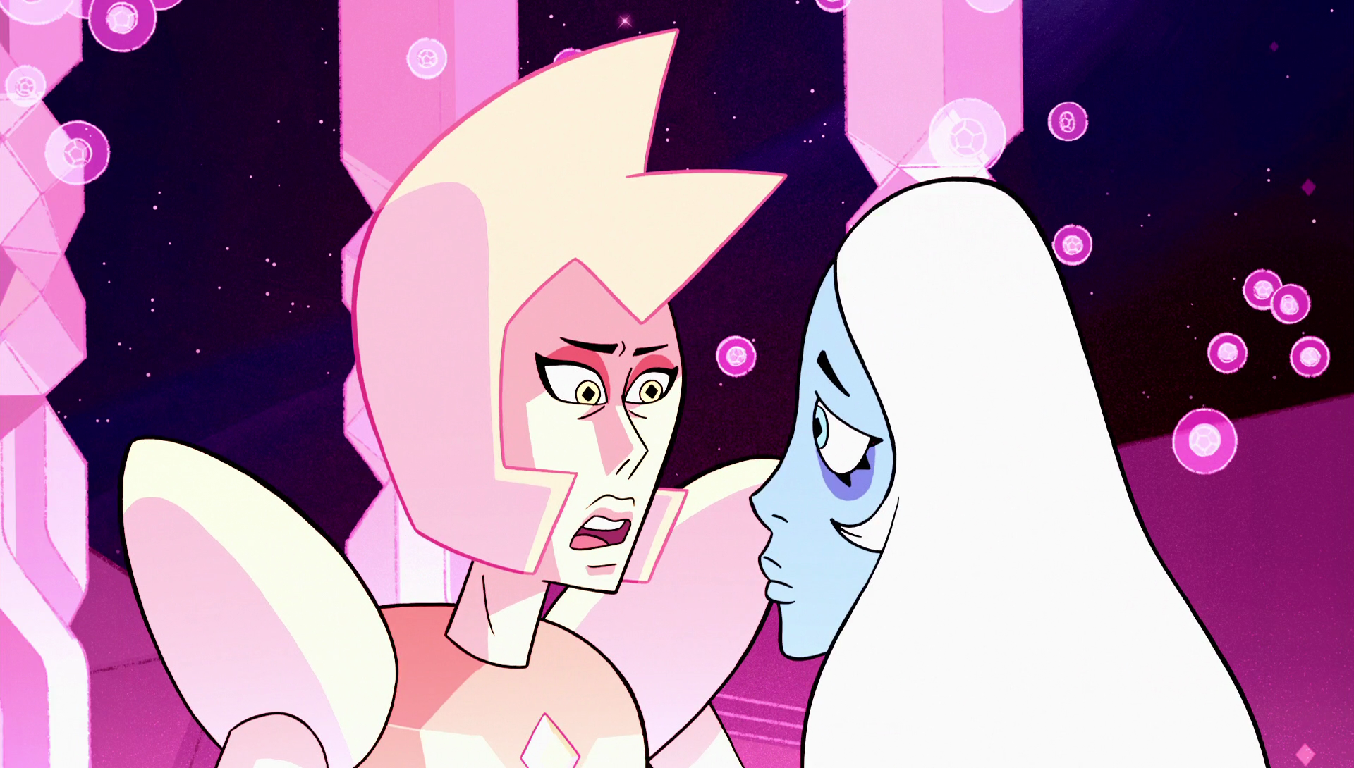 Diamante Azul, Steven Universo Wiki, Fandom