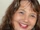 Aline Ghezzi