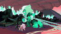 Malachite02