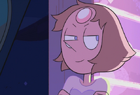 PearlNeed