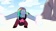 Bismuth - 1080p (396)