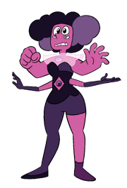 RhodoniteModelSheetPoseByChara