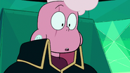 Lars of the Stars00181